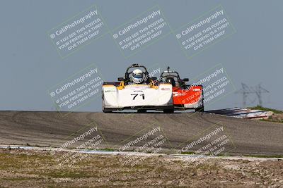 media/Mar-17-2024-CalClub SCCA (Sun) [[2f3b858f88]]/Group 5/Race/